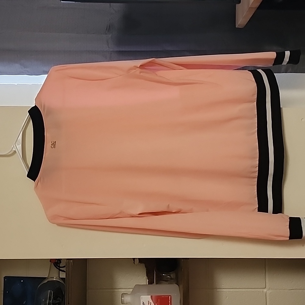 Lightly used jacket - Picture 2 of 2